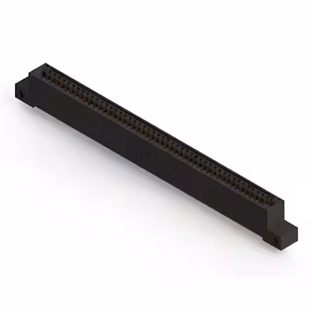 395-048-525-112 EDAC Inc.  Edgeboard Connectors